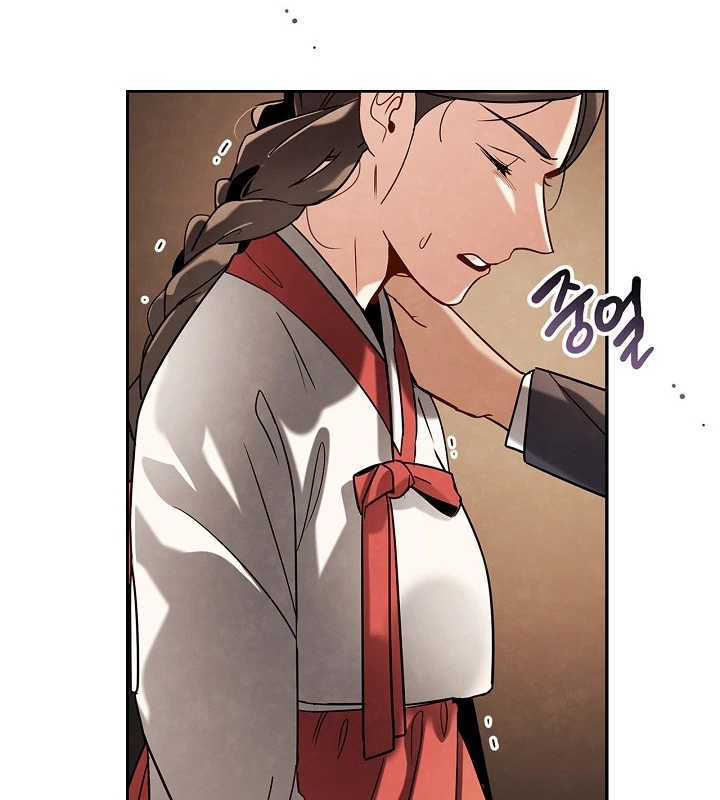 Sống Như Một Diễn Viên Chapter 72 - Trang 3