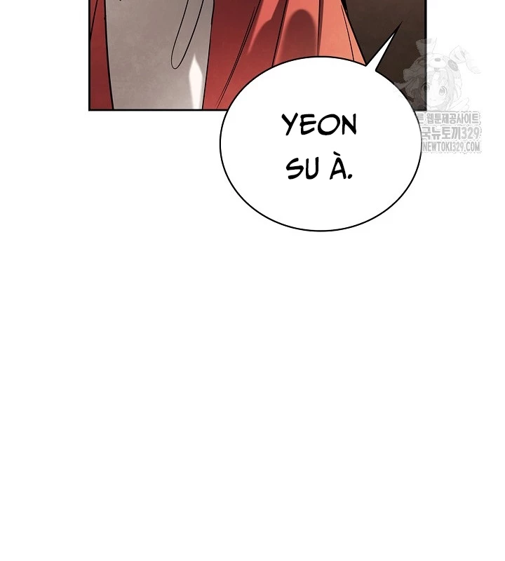 Sống Như Một Diễn Viên Chapter 72 - Trang 3