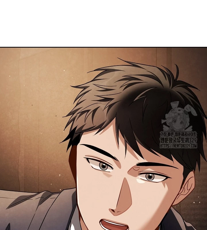 Sống Như Một Diễn Viên Chapter 72 - Trang 3