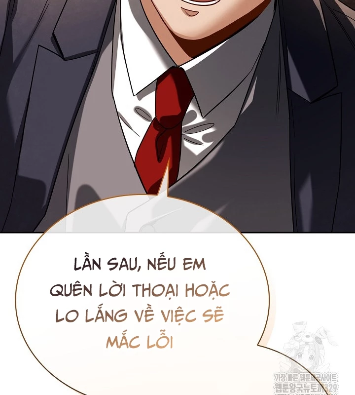 Sống Như Một Diễn Viên Chapter 72 - Trang 3