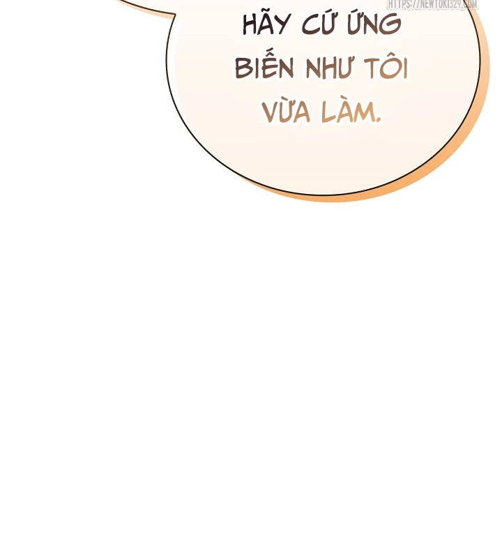 Sống Như Một Diễn Viên Chapter 72 - Trang 3