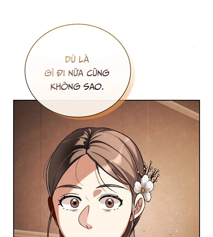 Sống Như Một Diễn Viên Chapter 72 - Trang 3