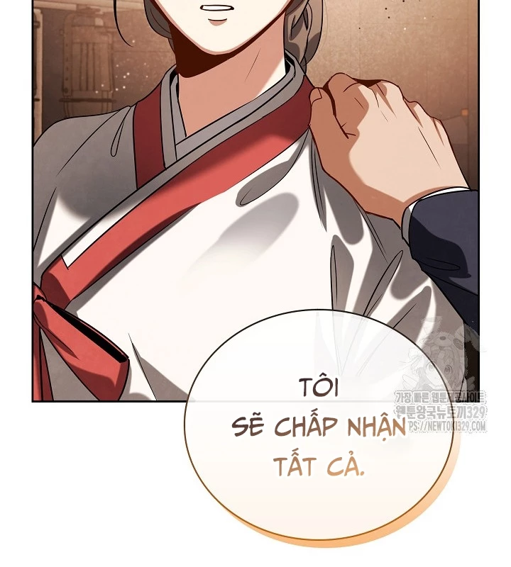 Sống Như Một Diễn Viên Chapter 72 - Trang 3