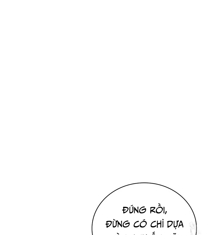 Sống Như Một Diễn Viên Chapter 72 - Trang 3