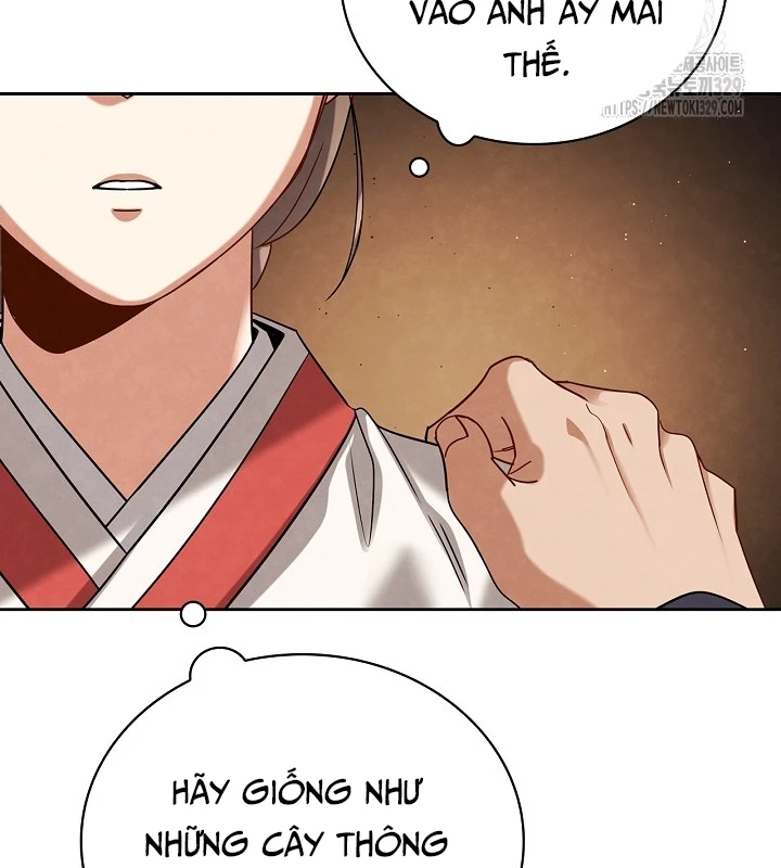 Sống Như Một Diễn Viên Chapter 72 - Trang 3