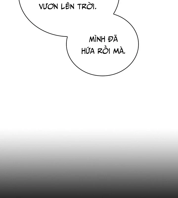 Sống Như Một Diễn Viên Chapter 72 - Trang 3