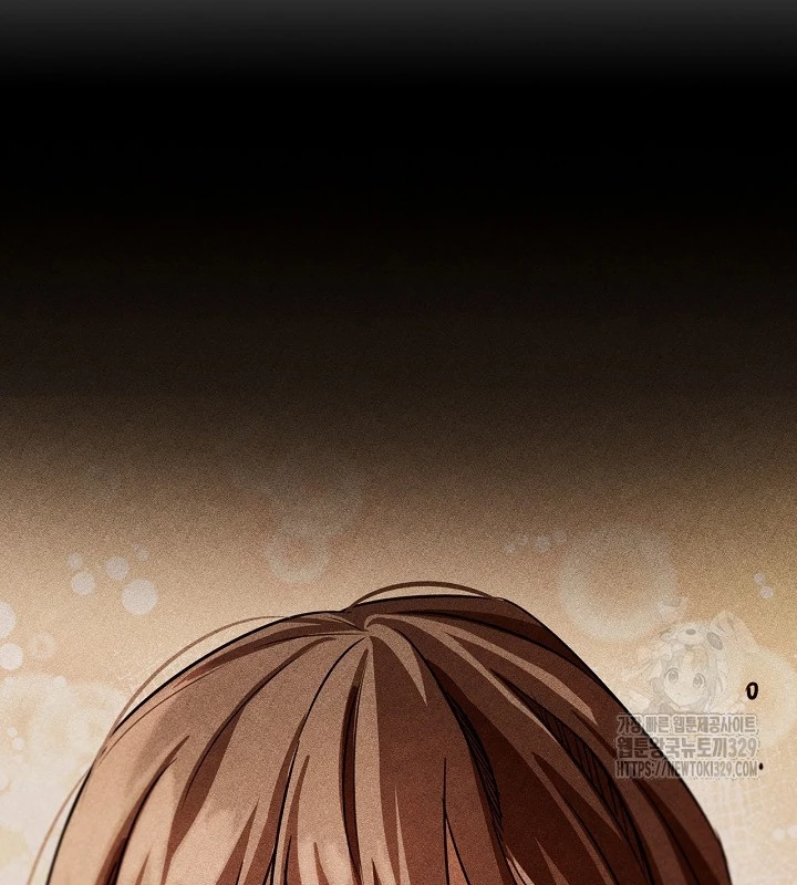 Sống Như Một Diễn Viên Chapter 72 - Trang 3