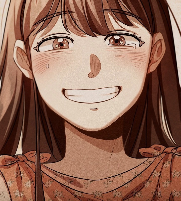 Sống Như Một Diễn Viên Chapter 72 - Trang 3