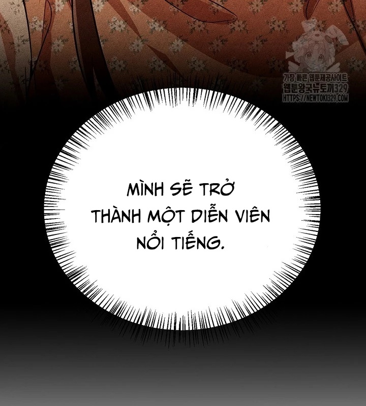 Sống Như Một Diễn Viên Chapter 72 - Trang 3