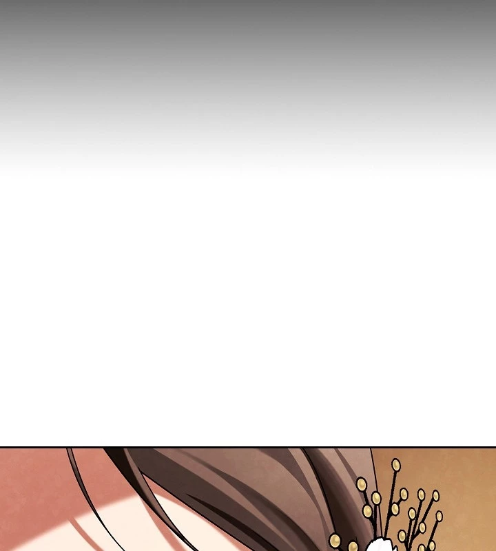 Sống Như Một Diễn Viên Chapter 72 - Trang 3