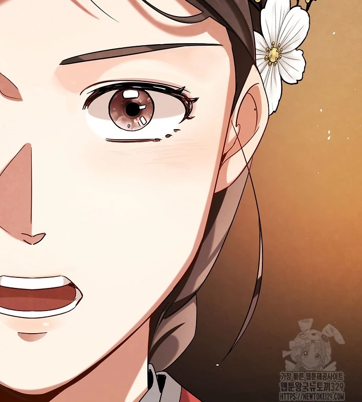 Sống Như Một Diễn Viên Chapter 72 - Trang 3