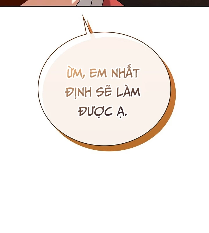 Sống Như Một Diễn Viên Chapter 72 - Trang 3