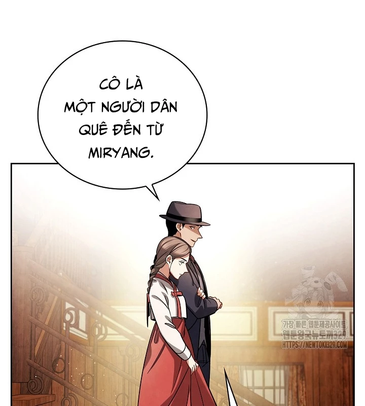 Sống Như Một Diễn Viên Chapter 72 - Trang 3