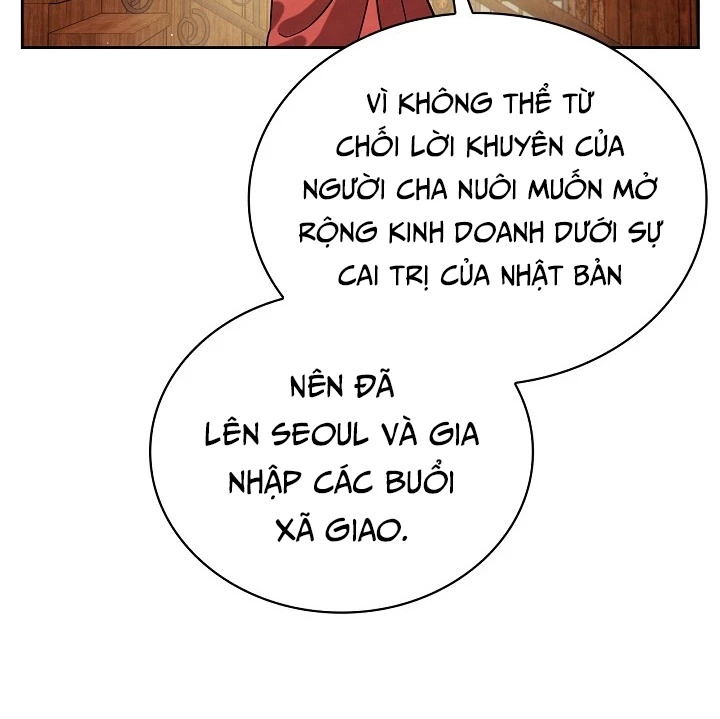 Sống Như Một Diễn Viên Chapter 72 - Trang 3