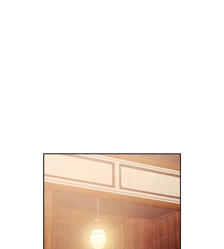 Sống Như Một Diễn Viên Chapter 72 - Trang 3