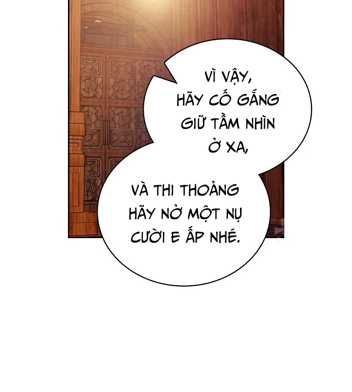 Sống Như Một Diễn Viên Chapter 72 - Trang 3