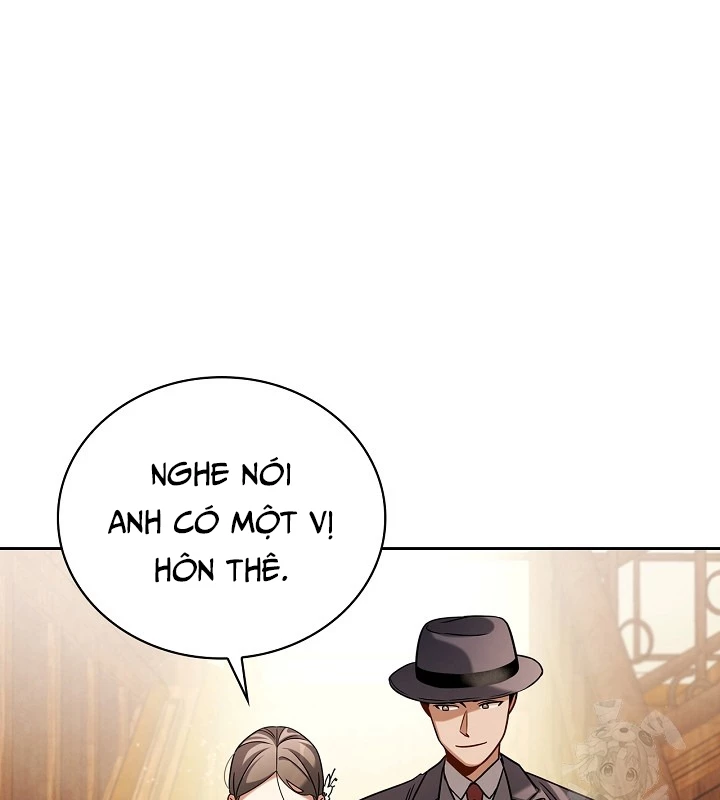 Sống Như Một Diễn Viên Chapter 72 - Trang 3