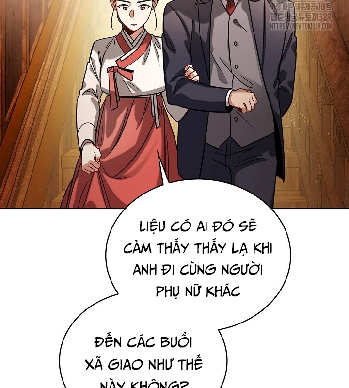 Sống Như Một Diễn Viên Chapter 72 - Trang 3