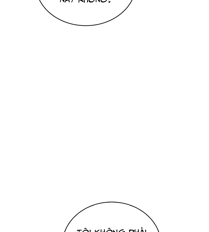 Sống Như Một Diễn Viên Chapter 72 - Trang 3