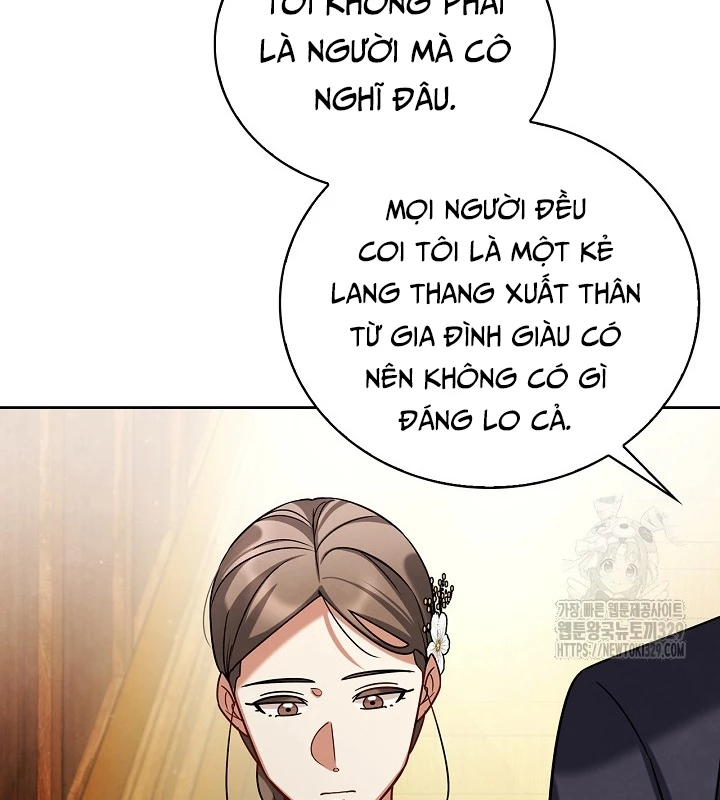 Sống Như Một Diễn Viên Chapter 72 - Trang 3