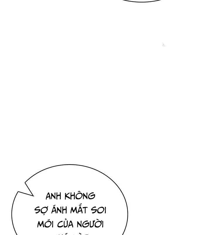 Sống Như Một Diễn Viên Chapter 72 - Trang 3