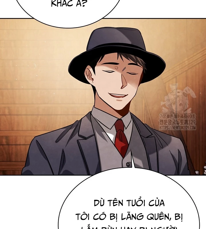 Sống Như Một Diễn Viên Chapter 72 - Trang 3