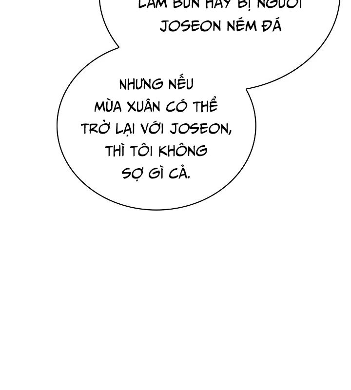 Sống Như Một Diễn Viên Chapter 72 - Trang 3