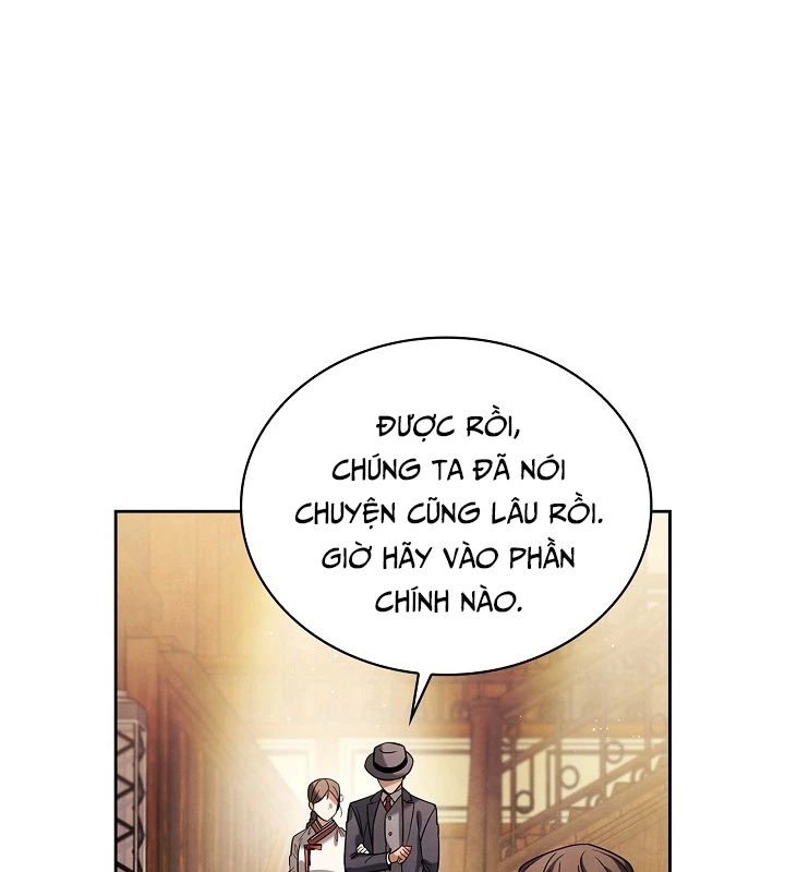 Sống Như Một Diễn Viên Chapter 72 - Trang 3