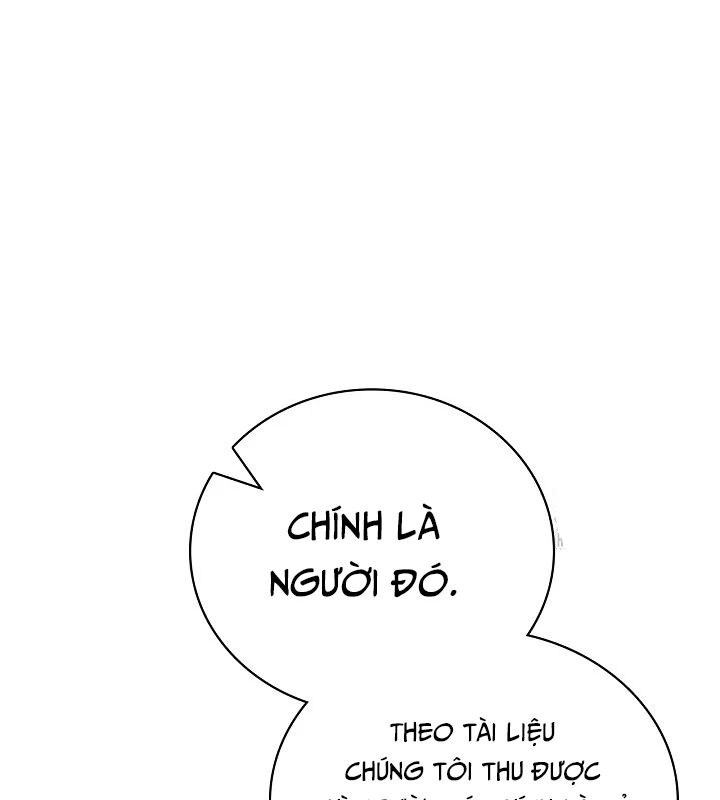 Sống Như Một Diễn Viên Chapter 72 - Trang 3