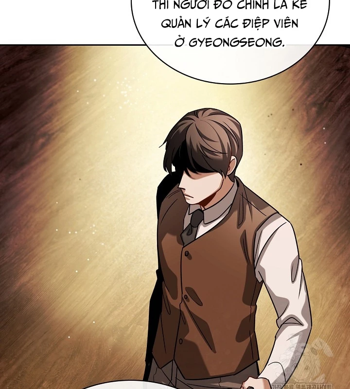 Sống Như Một Diễn Viên Chapter 72 - Trang 3