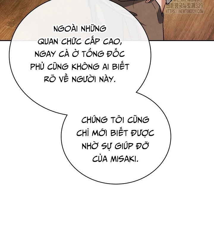 Sống Như Một Diễn Viên Chapter 72 - Trang 3