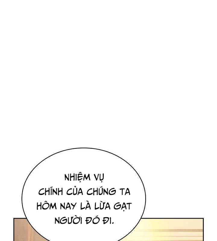 Sống Như Một Diễn Viên Chapter 72 - Trang 3