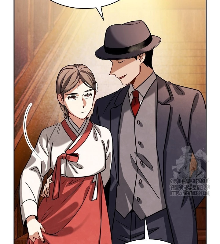 Sống Như Một Diễn Viên Chapter 72 - Trang 3