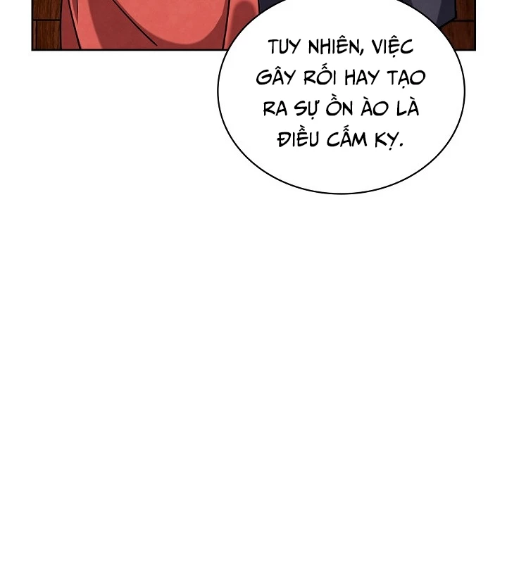 Sống Như Một Diễn Viên Chapter 72 - Trang 3