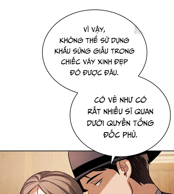 Sống Như Một Diễn Viên Chapter 72 - Trang 3