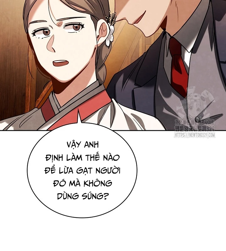 Sống Như Một Diễn Viên Chapter 72 - Trang 3