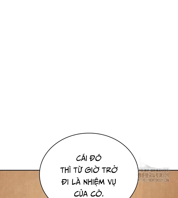 Sống Như Một Diễn Viên Chapter 72 - Trang 3