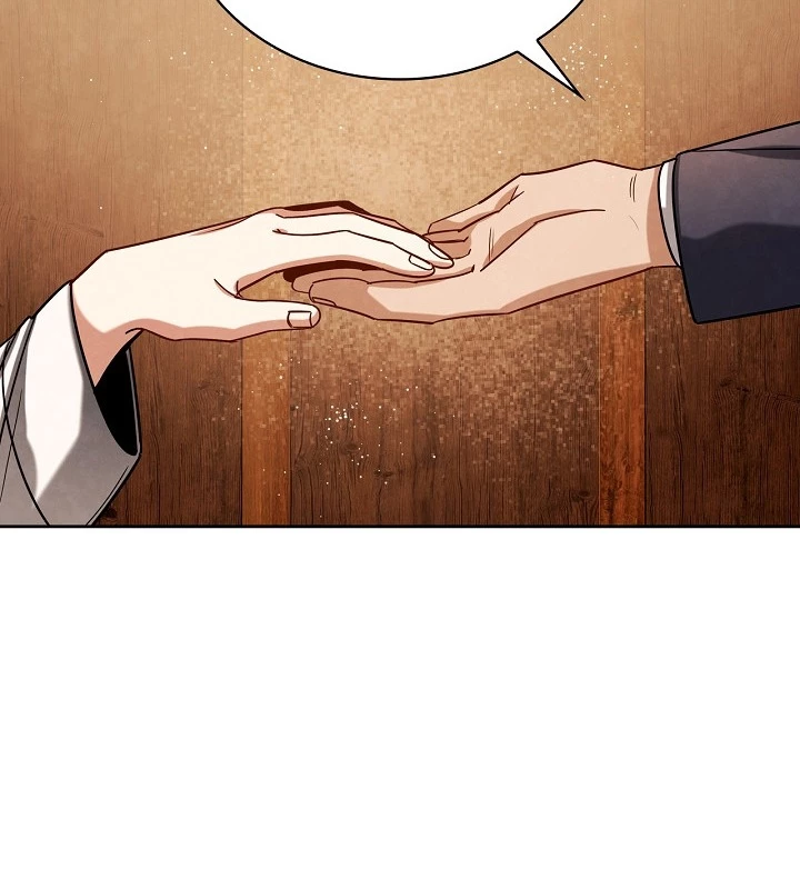 Sống Như Một Diễn Viên Chapter 72 - Trang 3