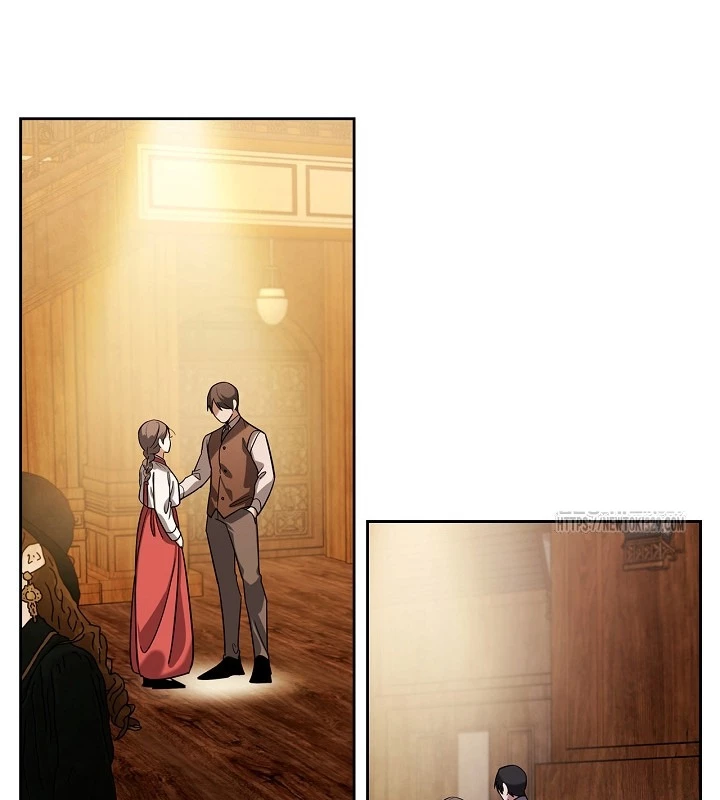 Sống Như Một Diễn Viên Chapter 72 - Trang 3