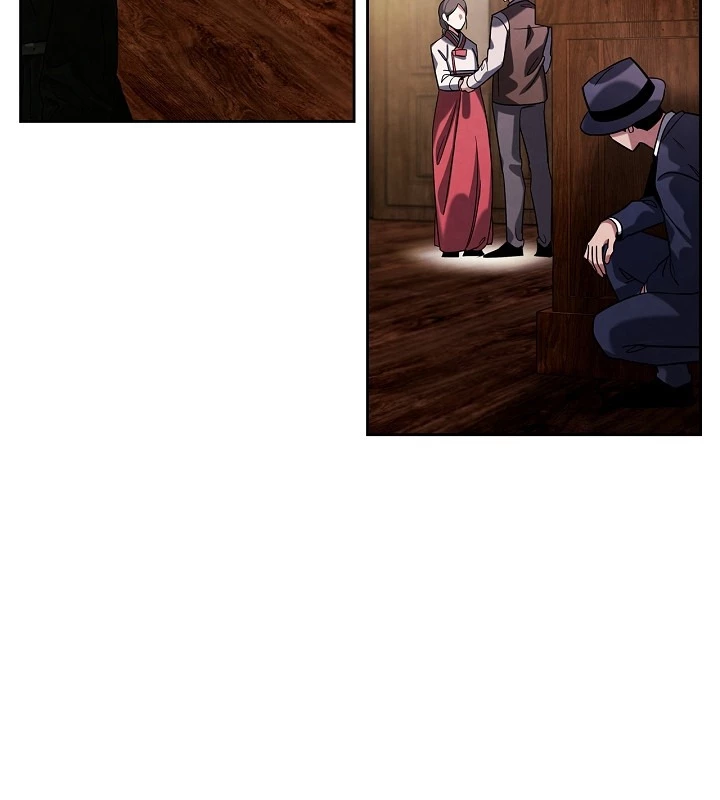 Sống Như Một Diễn Viên Chapter 72 - Trang 3