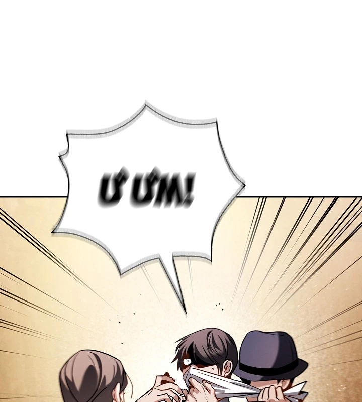 Sống Như Một Diễn Viên Chapter 72 - Trang 3