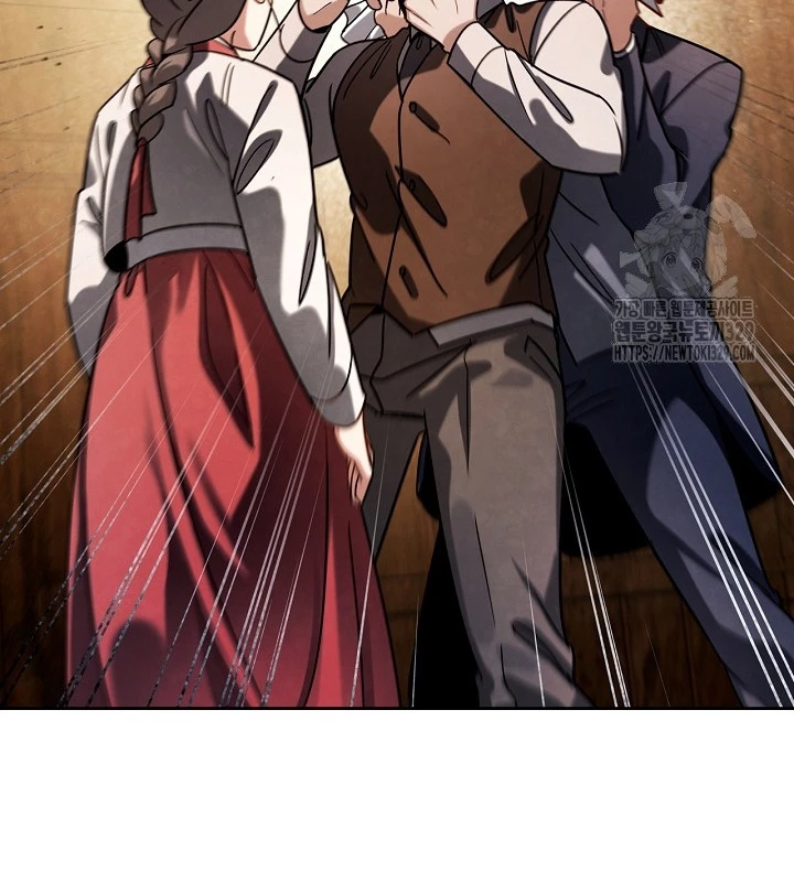 Sống Như Một Diễn Viên Chapter 72 - Trang 3