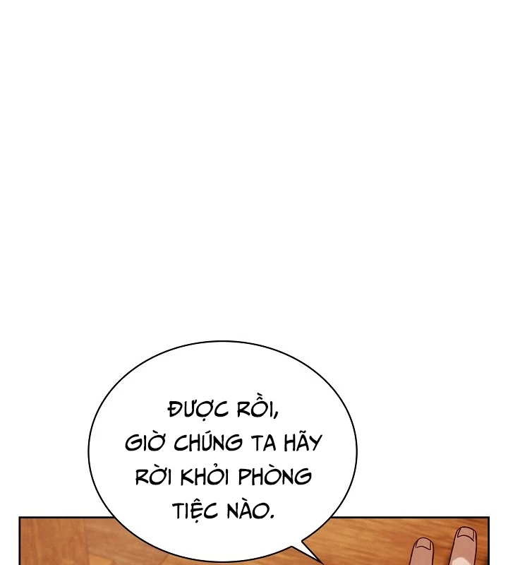 Sống Như Một Diễn Viên Chapter 72 - Trang 3