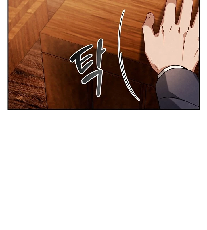 Sống Như Một Diễn Viên Chapter 72 - Trang 3