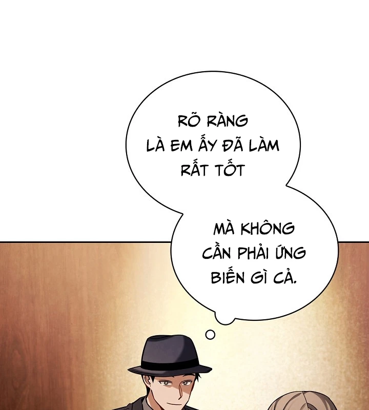 Sống Như Một Diễn Viên Chapter 72 - Trang 3