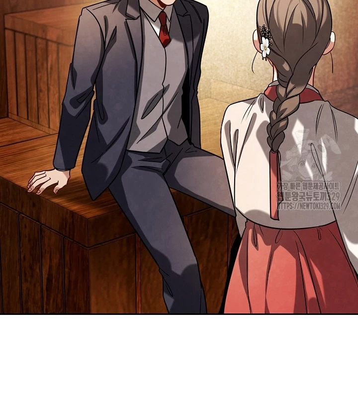 Sống Như Một Diễn Viên Chapter 72 - Trang 3