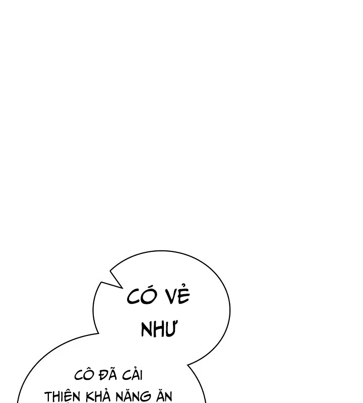 Sống Như Một Diễn Viên Chapter 72 - Trang 3