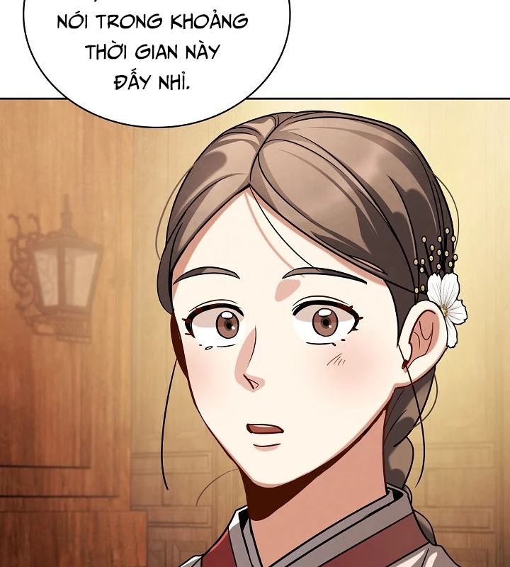 Sống Như Một Diễn Viên Chapter 72 - Trang 3