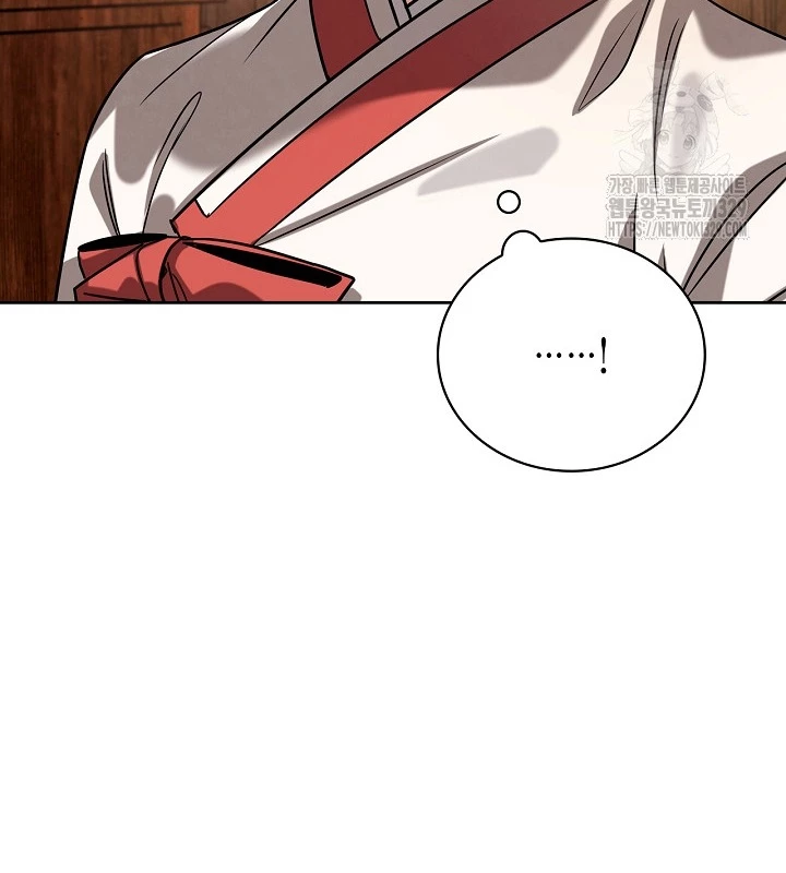 Sống Như Một Diễn Viên Chapter 72 - Trang 3