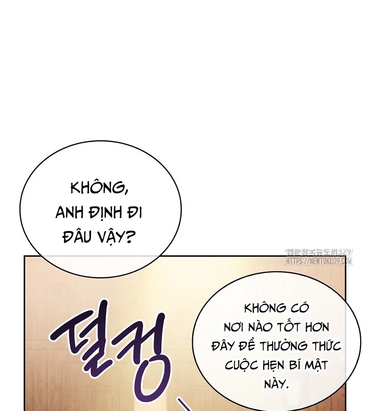 Sống Như Một Diễn Viên Chapter 72 - Trang 3